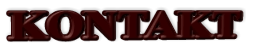 KONTAKT