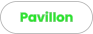Pavillon