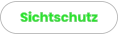 Sichtschutz