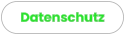 Datenschutz