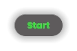 Start