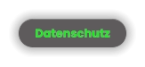 Datenschutz