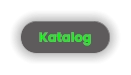 Katalog