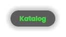 Katalog