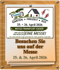 * * * * * * * * * * * * * * * * * * * * * * * * * * * * * * * * * * * * * * * * * * * * * * * * * * * * * * * * * * * * * * * * * * * * * * * * * * * * * * * * * * * * * * * * * * * * * * * * * * * * * * * * * * * * * * * * * * * * * * * * * * * * * * * * * * * * * * * * * * * * * * * * * * * * * * * * * * * * * * * * * * * * * * * * * * * * * * * * * * * * * * * * * * * * * * * * * * * * * * * * * * * * * * * * * * * * * * * * * * * * * * * * * * * * * * * * * * * * * * * * * * * * * * * * * * * * * * * * * * * * * * * * * * * * * * * * * * * * * * * * * * * * * * * * * * * * * * * * * * * * * * * * * * * * * * * * * * * * * * * * * * * * * * * * * * * * * * * * * * * * * * * * * * * * * * * * * * * * * * * * * * * * * * * * * * * * * * * * * * * * * * * * * * * * * * * * * * * * * * * * * * * * * * * * * * * * * * * * * * * * * * * * * * * * * * * * * * * * * * * * * * * * * * * * * * * * * * * * * * * * * * * * * * * * * * * * * * * * * * * * * * * * * * * * * * * * * * * * * * * * * * * * * * * * * * * * * * * * * * * * * * * * * * * * * * * * * * * * * * * * * * * * * * * * * * * * * * * * * * * * * * * * * * * * * * * * * * * * * * * * * * * * * * * * * * * * * * * * * * * * * * * * * * * * * * * * * * * * * * * * * * * * * * * * * * * * * * * * * * * * * * * * * * * * * * * * * * * * * * * * * * * * * * * * * * * * * * * * * * * * * * * * * * * * * * * * * * * * * * * * * * * * * * * * * * * * * * * * * * * * * * * * * * * * * * * * * * * * * * * * * * * * * * * * * * * * * * * * * * * * * * * * * * * * * * * * * * * * * * * * * * * * * * * * * * * * * * * * * * * * * * * * * * * * * * * * * * * * * * * * * * * * * * * * * * * * * * * * * * * * * * * * * * * * * * * * * * * * * * * * * * * * * * * * * * * * * * * * * * * * * * * * * * * * * * * * * * * * Besuchen Sie  uns auf der Messe 25. & 26. April 2026 25. + 26. April 2026