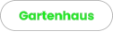 Gartenhaus