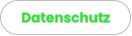 Datenschutz