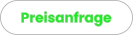 Preisanfrage
