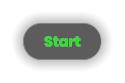 Start