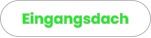 Eingangsdach