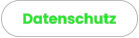 Datenschutz