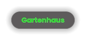 Gartenhaus