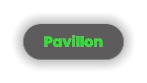 Pavillon