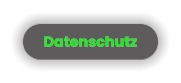 Datenschutz
